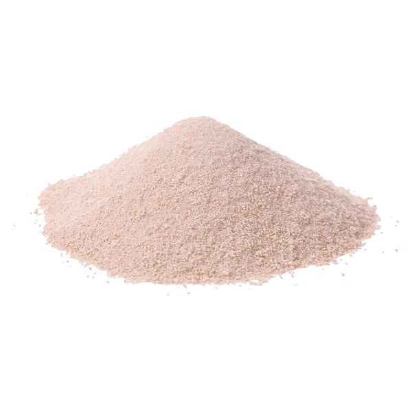 Emprise Rapid THirstC - Peach 10 THC Instant Drink image 1