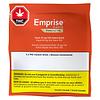 Emprise Rapid THirstC - Peach 10 THC Instant Drink thumbnail 3