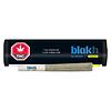 Bleuh - Blakh Haze Pre-Roll thumbnail 4