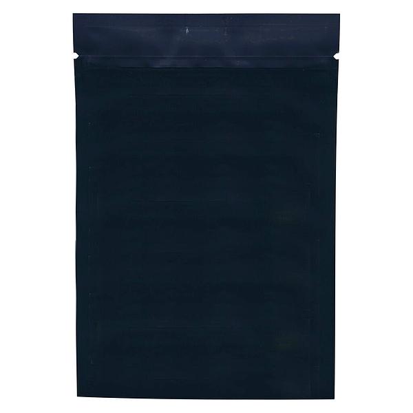 Electric Lettuce - Charged Indica Pre Roll image 3