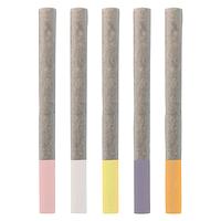 Handy Dandies - Flavour Flight Infused Pre Roll