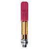 General Admission - Grape Grenade Liquid Diamond Bld 510 Thread Cartridge thumbnail 1