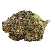 Lowbanks Grow - Bollywood