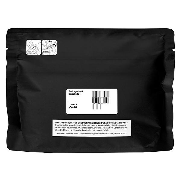 Starting Point! - Star Chase Pre Roll image 6