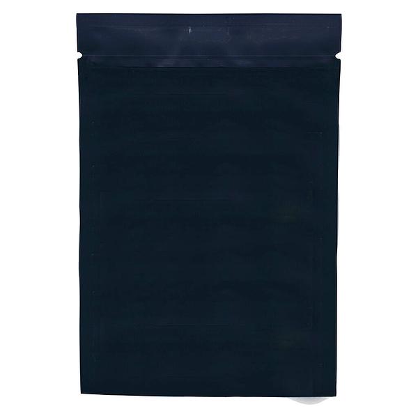 Electric Lettuce - Charged Sativa Pre Roll image 3