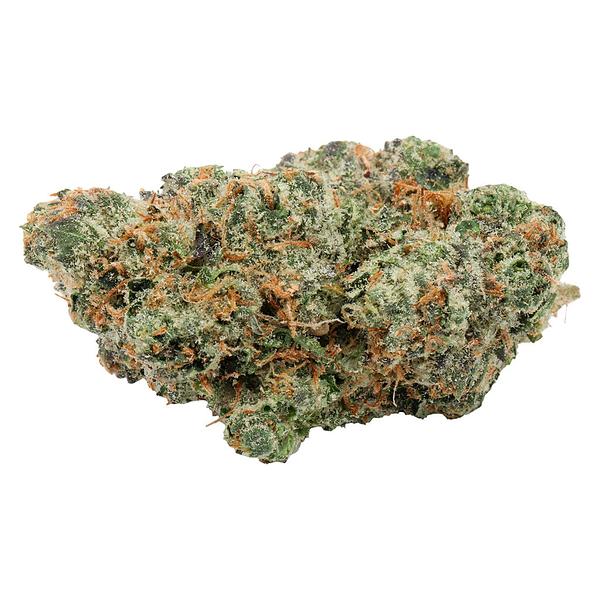 Carmel - Blue Nerd-Z image 1