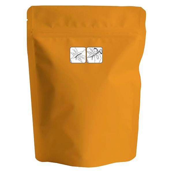 Potluck - Mango Dream image 3