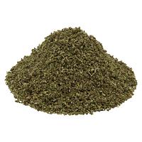 Common Ground - Korean BBQ Milled Ready-to-Roll