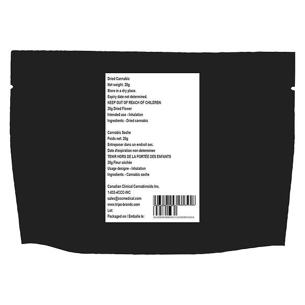 The Republic - Black Label image 4