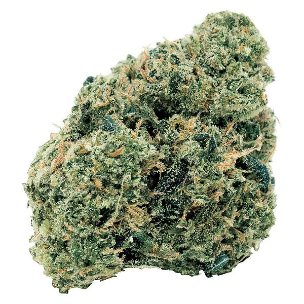 7ACRES - Northern OG Kush image 1