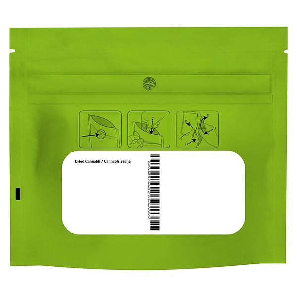 Bud Lafleur - Dante'z Inferno image 3