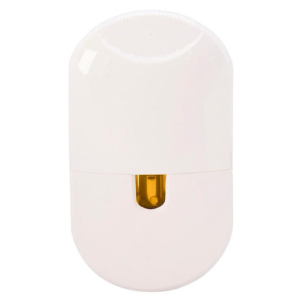 LITTI. - Zappl'd All-in-One Disposable Vape image 1