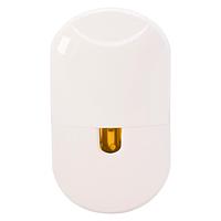 LITTI. - Zappl'd All-in-One Disposable Vape