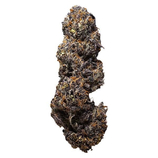 3rd Coast Genetics - The Dark Side image 1