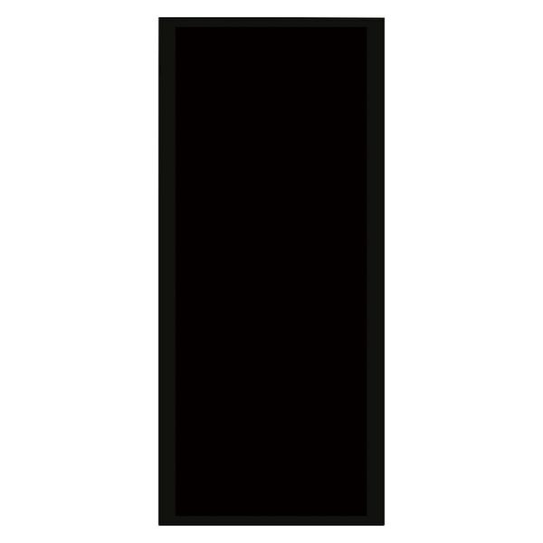 Electric Lettuce - Juicy Banana 510 Thread Cartridge image 3