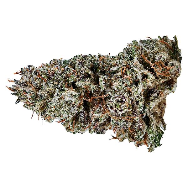 DeepValue - Deep Value image 3