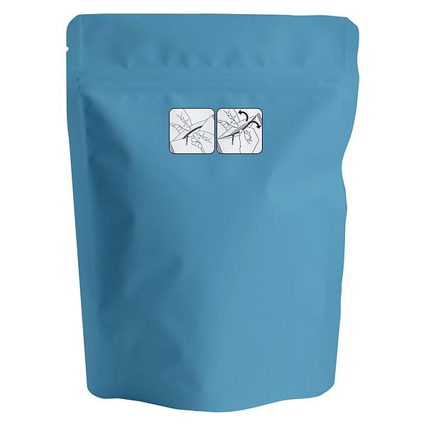 Potluck - Sugar Shack image 3