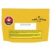 The Loud Plug - With Love from Scarborough - Craft Collective thumbnail 4