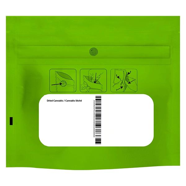 Bud Lafleur - Banana Daddy image 3