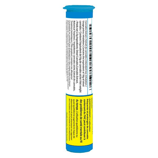 Sheeesh! - SMRF Infused Pre-Roll image 3