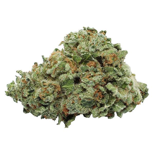 Tam Tams - Honeydew Melon image 1