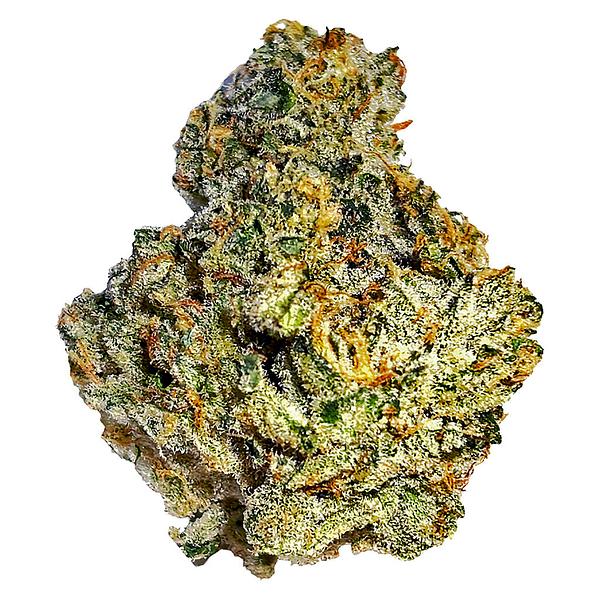 Cannabis Cartel Quads - Motorbreath 15 image 1