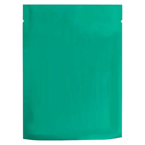 Cannabis Cartel Quads - Motorbreath 15 image 2