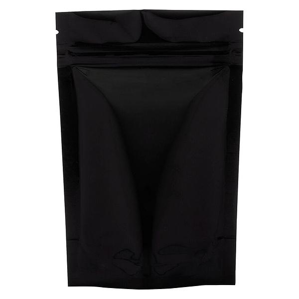 Stunnerz - Sativa Milled image 3