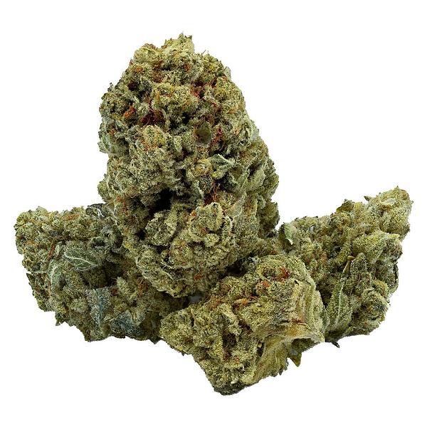 Endgame - Blue Zello image 1