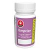 Emprise Canada - 1000 Thc + 1000 Cbd Softgels thumbnail 2