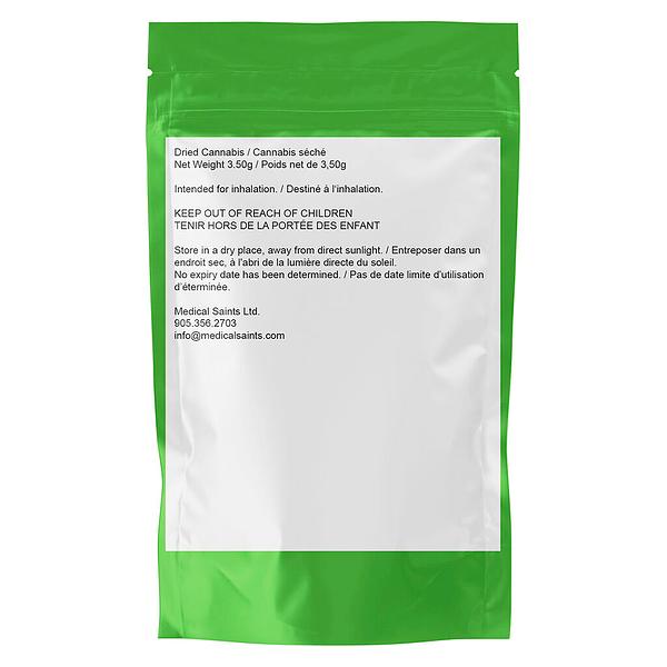 Pepe - Papaya Power image 3