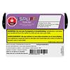 1Spliff - Purple Aya Pre Roll thumbnail 5