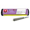 1Spliff - Purple Aya Pre Roll thumbnail 6