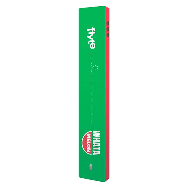 Flyte - Whata Melon 510 Thread Cartridge image 1