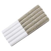 Freedom Reserve - Moonlight Pre Roll