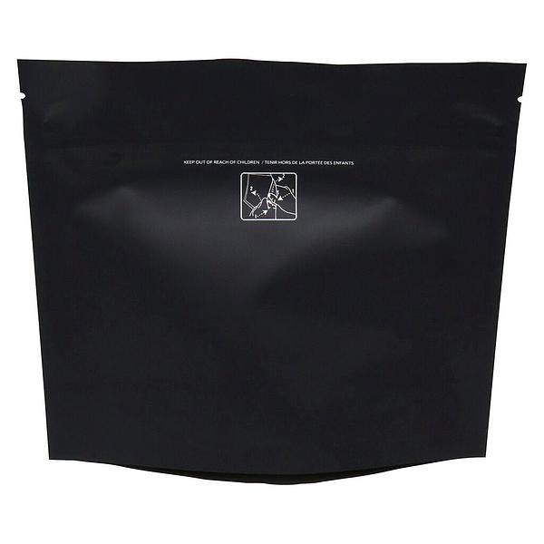 Freedom Cannabis - Purple Thai image 3