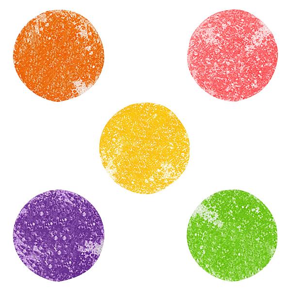 Lite Label - Ultra Low Tropical Breeze image 1