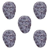 Munchie Box - Classic Grape Gummies Box