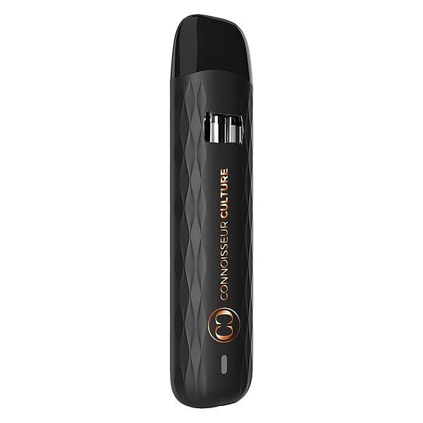 Connoisseur Culture - Cured Rosin Vape image 1