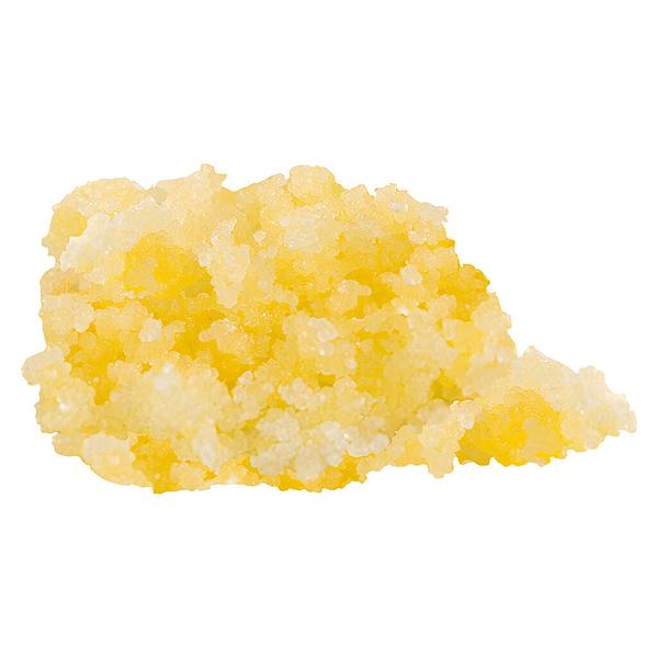 Roilty - Queen Bee Kush Sugar Wax image 1
