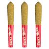 Papa's Herb - Lil Papa's - Triple Infused Watermelon Pre-Roll thumbnail 1