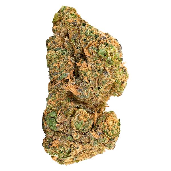 Redecan - Purple Churro image 1