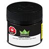Redecan - Purple Churro thumbnail 2