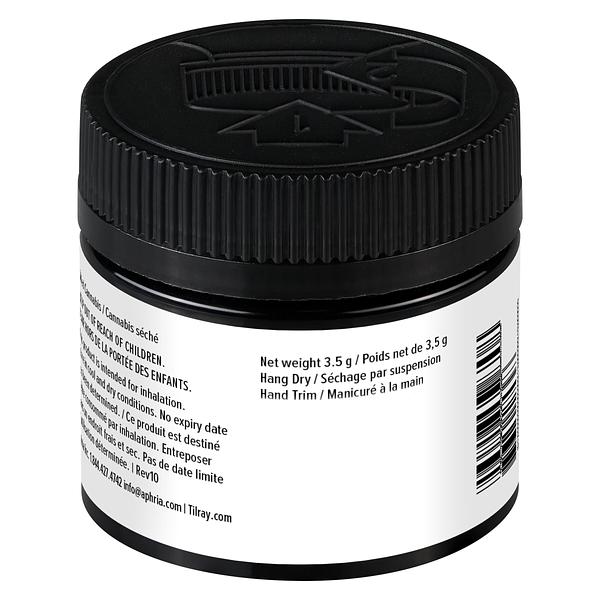 Redecan - Purple Churro image 3