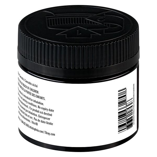 Redecan - Purple Churro image 5