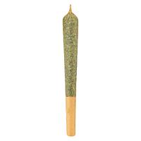 Thumbs Up - Sativa Pre Roll