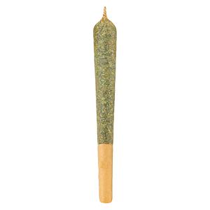 Thumbs Up - Sativa Pre Roll