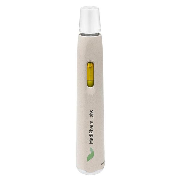 MediPharm Labs - Cbd AIO Vape image 1