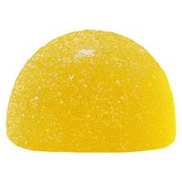 BLAST - Sour Pineapple La Kush Cake Live Rosin Gummy