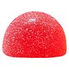 BLAST - Sour Wild Raspberry Animal Style Live Rosin Gummy thumbnail 1